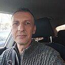 Валерий, 47 лет