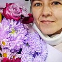 Антонина, 40 лет