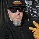 Roman, 46 лет