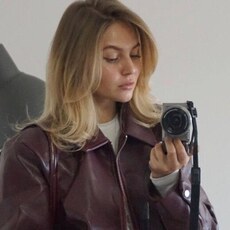 Фотография девушки Missm, 27 лет из г. Москва