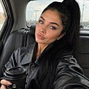 Алина, 22 года
