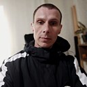 Артём, 33 года