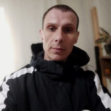 Фотография мужчины Артём, 33 года из г. Димитровград