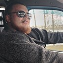 Игорь, 25 лет