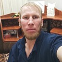 Фидирика, 31 год