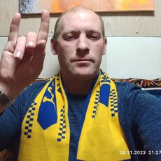 Фотография мужчины Алексей, 38 лет из г. Ростов-на-Дону