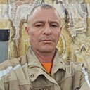 Владимир, 37 лет