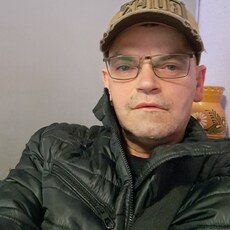 Фотография мужчины Андрій, 45 лет из г. Полтава
