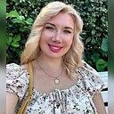 Алекса, 42 года