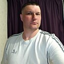 Александр, 42 года