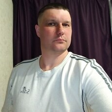 Фотография мужчины Александр, 42 года из г. Санкт-Петербург