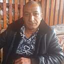 Раха, 51 год