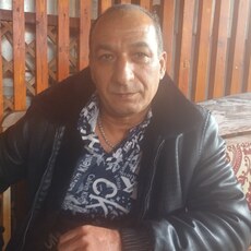 Фотография мужчины Раха, 51 год из г. Иваново