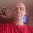 Андрей, 51 год
