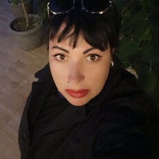 Фотография девушки Татьяна, 43 года из г. Сочи
