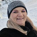 Мила, 38 лет