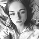 Маргарита, 18 лет
