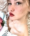 Мария, 23 года