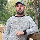 Александр, 40 лет