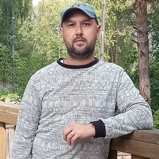 Фотография мужчины Александр, 40 лет из г. Ачинск