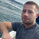 Виктор, 29 лет