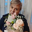 Светлана, 48 лет