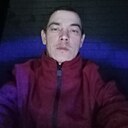 Сергей, 30 лет