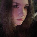 Милана, 18 лет