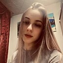 Анастасия, 19 лет