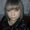 Лилия, 35 лет