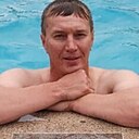 Nikolai, 43 года