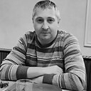 Павел, 40 лет