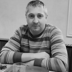 Фотография мужчины Павел, 40 лет из г. Щучинск