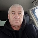 Александр, 48 лет