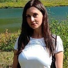 Инесса, 38 из г. Сочи.