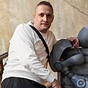 Василий, 42 года