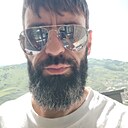 Марк, 43 года