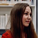 Марина, 29 лет