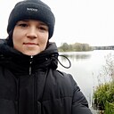 Оля, 43 года