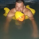 Андрей, 36 лет