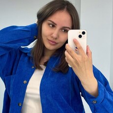Ксения, 24 из г. Киров.