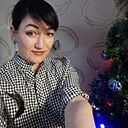 Марина, 44 года
