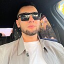 Алексей, 25 лет