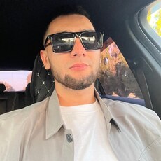 Фотография мужчины Алексей, 25 лет из г. Таганрог