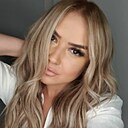 Monika, 49 лет