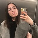 Лилия, 23 года