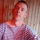 Вячеслав, 30 лет
