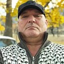 Ахсар, 60 лет