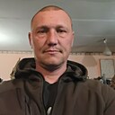 Дима, 38 лет