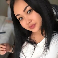 Карина, 35 из г. Астрахань.